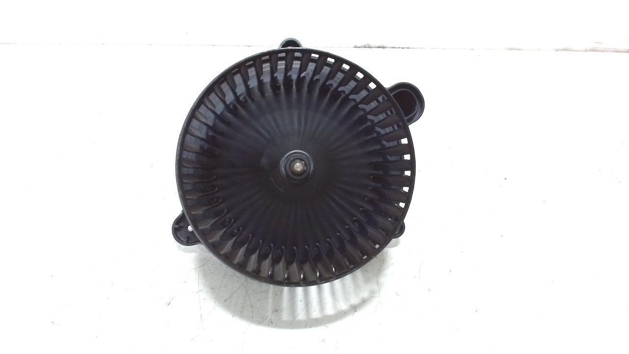 Kachel ventilator motor Ford Fiesta, Onderdelen@venauto.nl, Van der Ven Autorecycling B.V., Ettenseweg 76, 4706 PB Roosendaal, The Netherlands