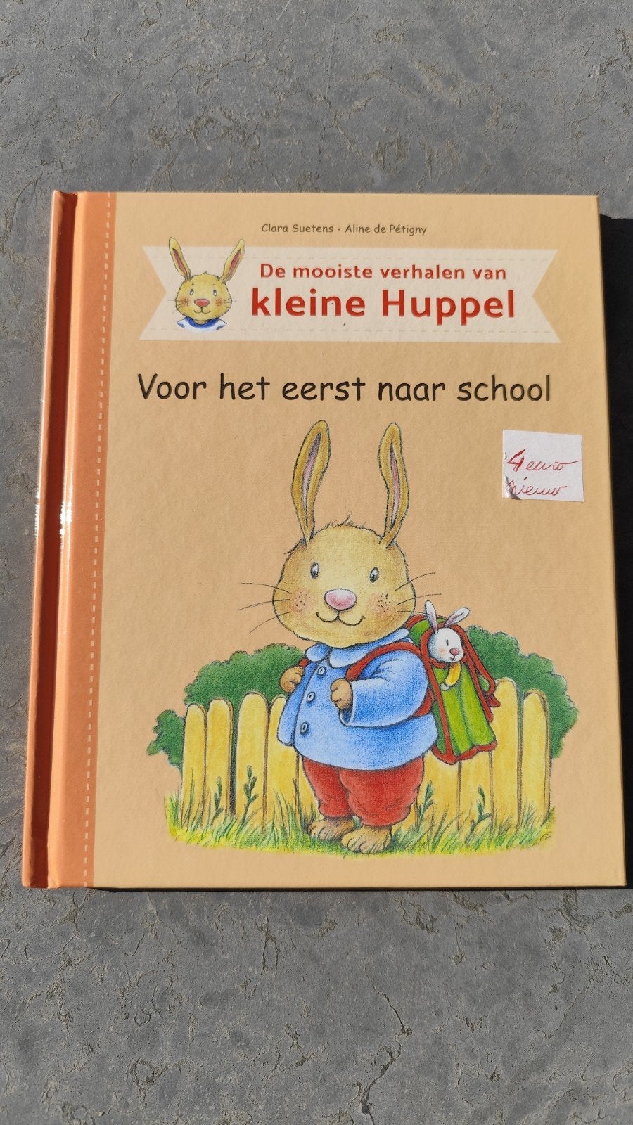 Lisez un nouveau petit livre de lecture ou un livre de premi, Livres, Enlèvement ou Envoi, Neuf, 2 à 3 ans