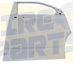 Volkswagen T6/T6.1 portier Rechts Origineel! 7LA831056B, Neuf, -, Volkswagen, -