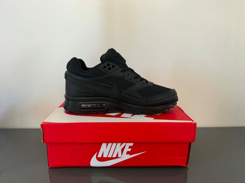 air max bw, Neuf, Enlèvement ou Envoi, Nike, Baskets