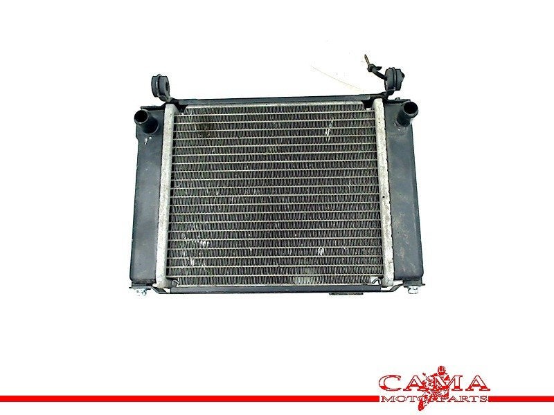 RADIATEUR EAU Kymco Downtown 350i 2017-2019, Motos, Dhr. S. di Majo, Utilisé, Info@cama-motorparts.nl, P.J. Troelstraweg 8 8
3144 CX  MAASSLUIS, NL