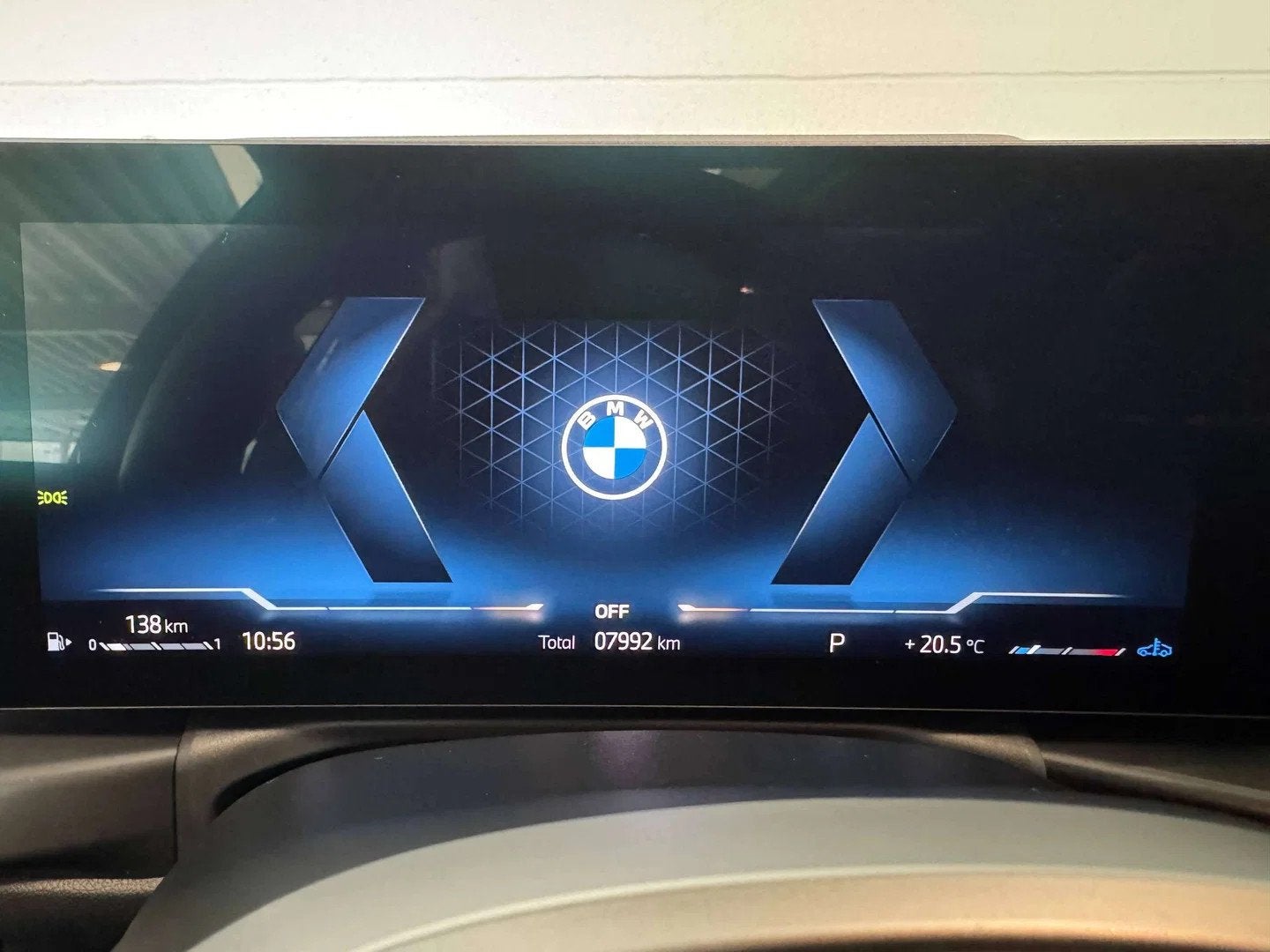 BMW 3 Serie 330 Touring 330i xDrive - M-PAKKET - TREKHAAK -, Cuir, Argent ou Gris, Achat, Phares entièrement LED