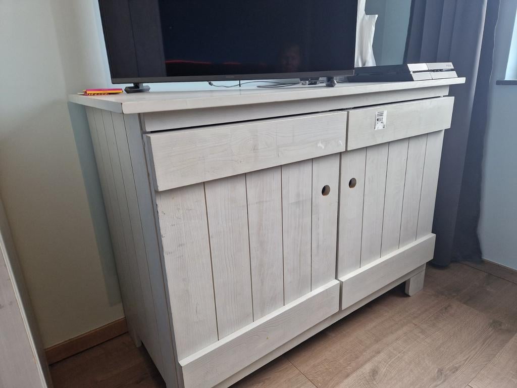 Doorgroeikamer Bopita Jannik te koop, Huis en Inrichting, Ophalen