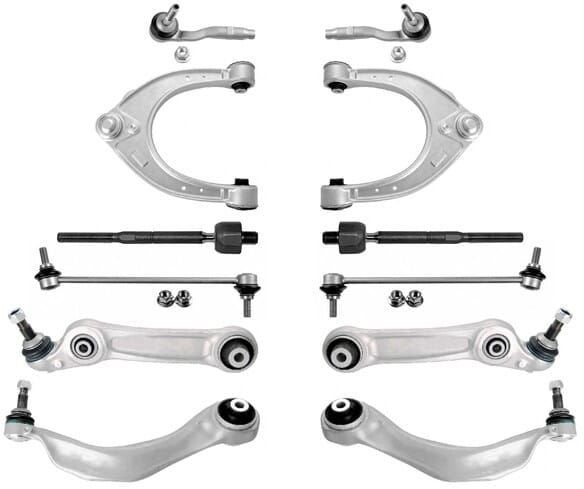 BMW F12 draagarm BMW F11 draagarm BMW F10 draagarm BMW F13 s, Neuf, -, -, Enlèvement ou Envoi