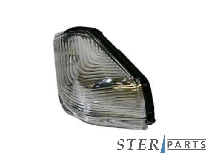 Knipperlicht spiegel rechts Mercedes Sprinter A 0018229020, Neuf, -, -, Enlèvement ou Envoi