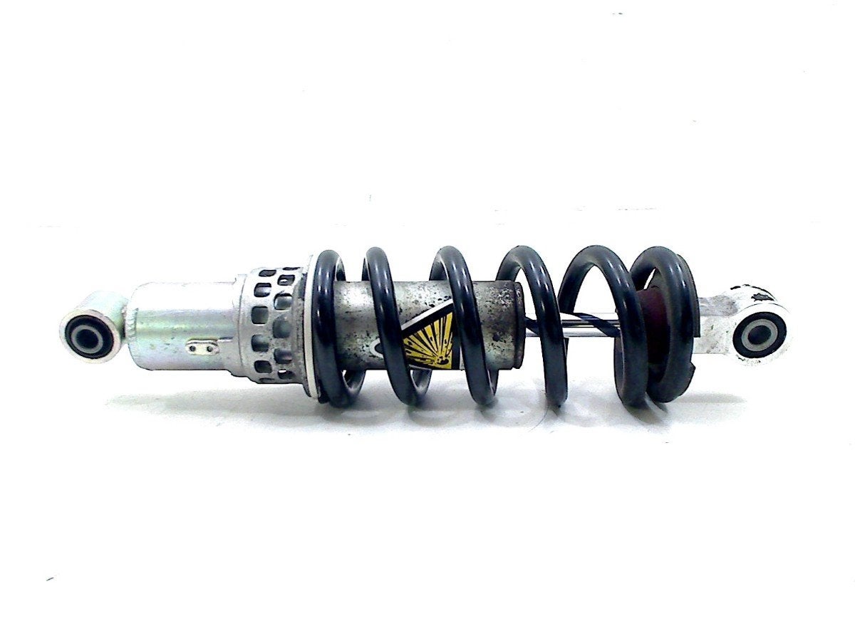 SCHOKBREKER ACHTER Yamaha FZ 8 2011-2015 (FZ8 FAZER), Motoren, Dhr. S. di Majo, Gebruikt, Info@cama-motorparts.nl, P.J. Troelstraweg 8 8
3144 CX  MAASSLUIS, NL