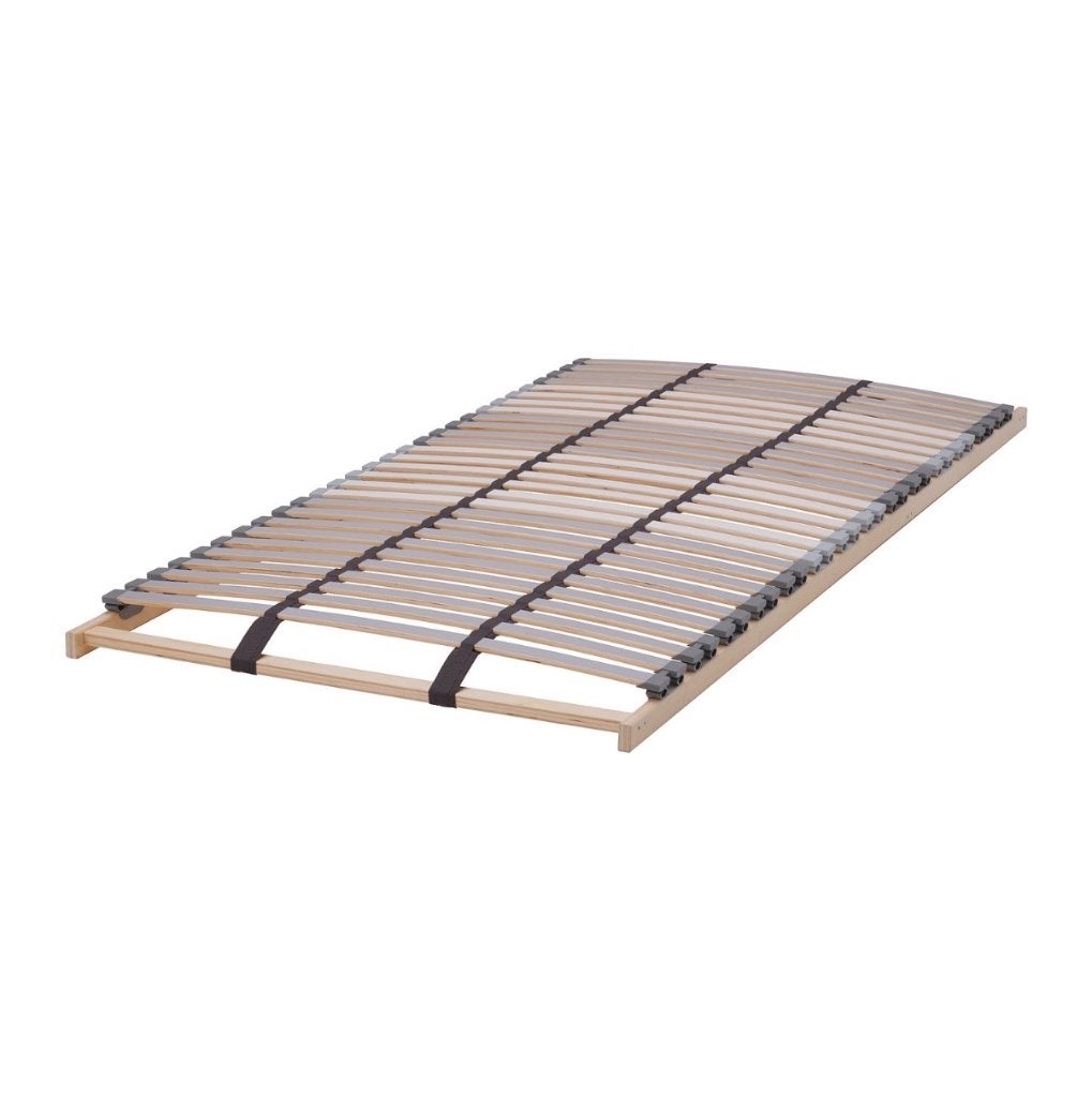 Nieuw Lonset lattenbodem ( nog in verpakking), Huis en Inrichting, Slaapkamer | Matrassen en Bedbodems, Ophalen, 90 cm, Eenpersoons