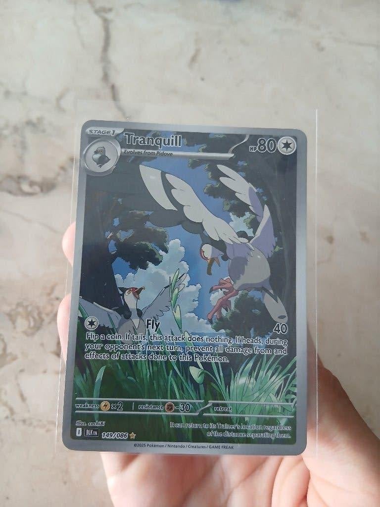 Pokemon, Enlèvement, Comme neuf, Cartes en vrac, Foil