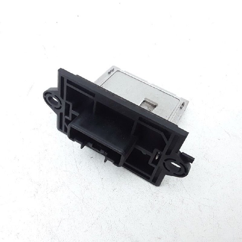 RESISTANCE CHAUFFE Nissan Micra C+C (K12) (01-2005/10-2011), Utilisé, Nissan