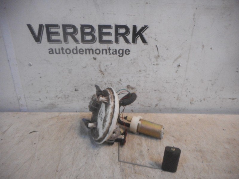 POMPE CARBURANT ELECTRIQUE Opel Meriva (A) (90360915), Autos : Pièces & Accessoires, Opel, Opel Automobile GmbH, Utilisé, Kontakt-opel@opel.com
