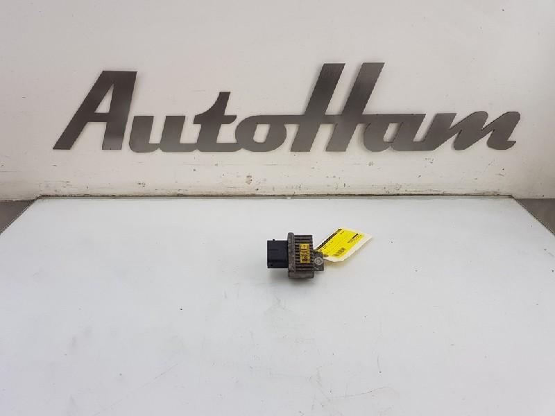 RELAIS BOUGIE PRECHAUFFAGE Renault (|8200859243|), Autos : Pièces & Accessoires, Électronique & Câbles, Renault, Utilisé