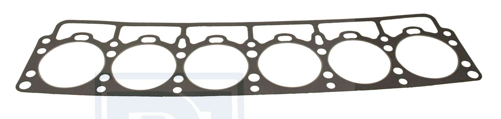 Volvo Pakking cilinderkop B30F +AQ170C 1.2mm Volvo onderdeel, Enlèvement ou Envoi, Neuf, Volvo