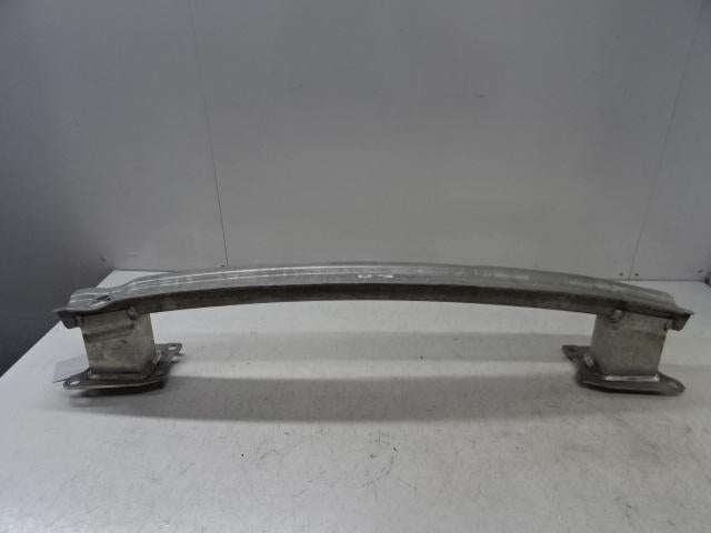 RENFORT PARE CHOC ARRIERE (TRAVERSE) Audi (8W0807309), Autos : Pièces & Accessoires, Utilisé, Audi