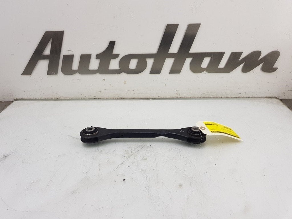 DRAAGARM LINKS ACHTER Audi S4 Avant (B8) (|8K0501529L|), Auto-onderdelen, Dhr. J. Ham, Gebruikt, Administratie@autoham.nl, Audi