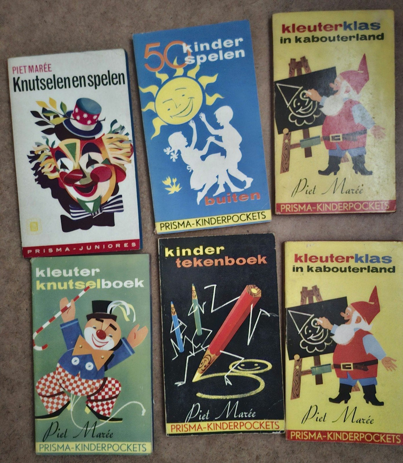 Livres pour enfants, principalement en fr et quelques en nl, Livres, Livres pour enfants | Jeunesse | 10 à 12 ans, Enlèvement