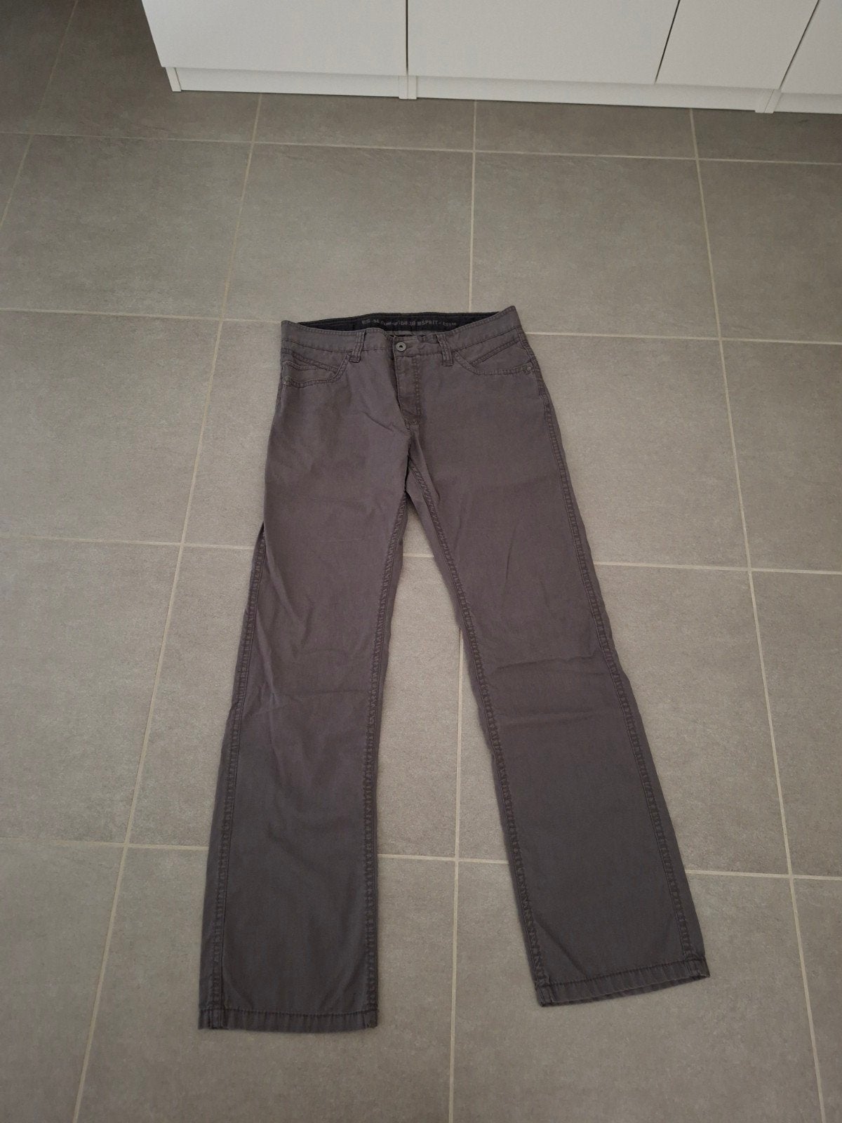 Esprit, maat 33/34, Kleding | Heren, Ophalen of Verzenden