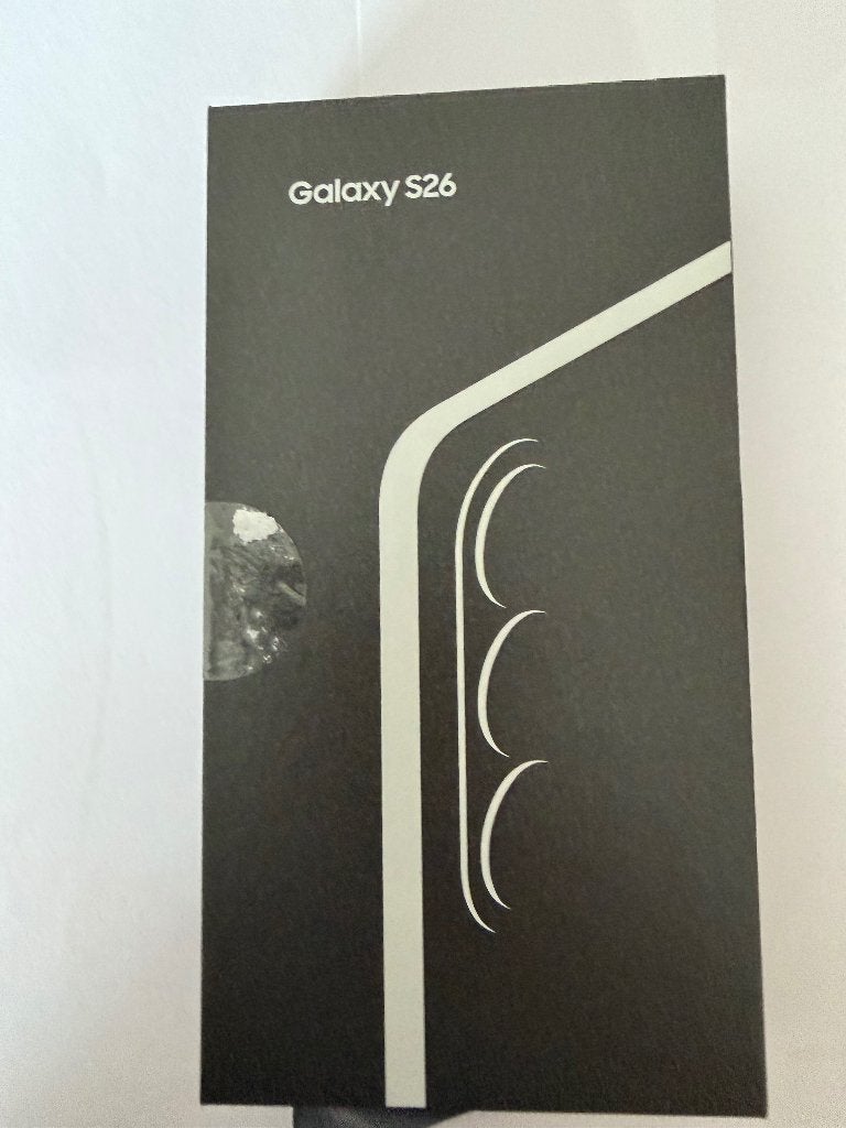 Samsung Galaxy S25 256gb NIEUW 2 jaar garantie, Zwart, Nieuw, Ophalen of Verzenden, Android OS