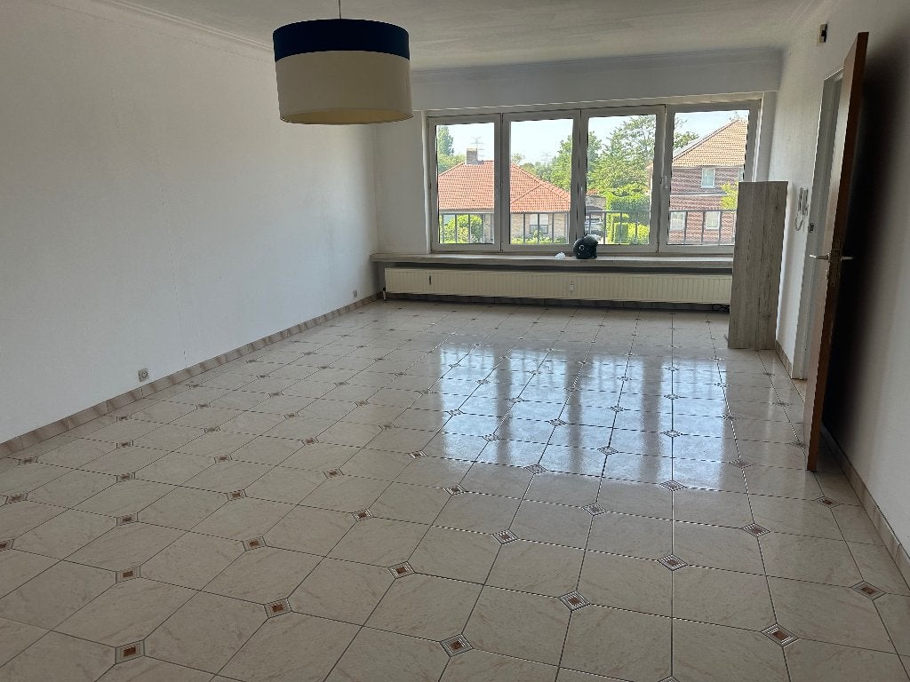 Appartement te huur Aartselaar, Immo, Appartementen en Studio's te huur, 50 m² of meer, Antwerpen (stad)