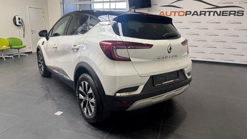 Renault Captur, 1332 cm³, Achat, https://public.car-pass.be/vhr/8d3f35c5-db04-4c17-b083-6e6d0b86e2e0, Euro 6