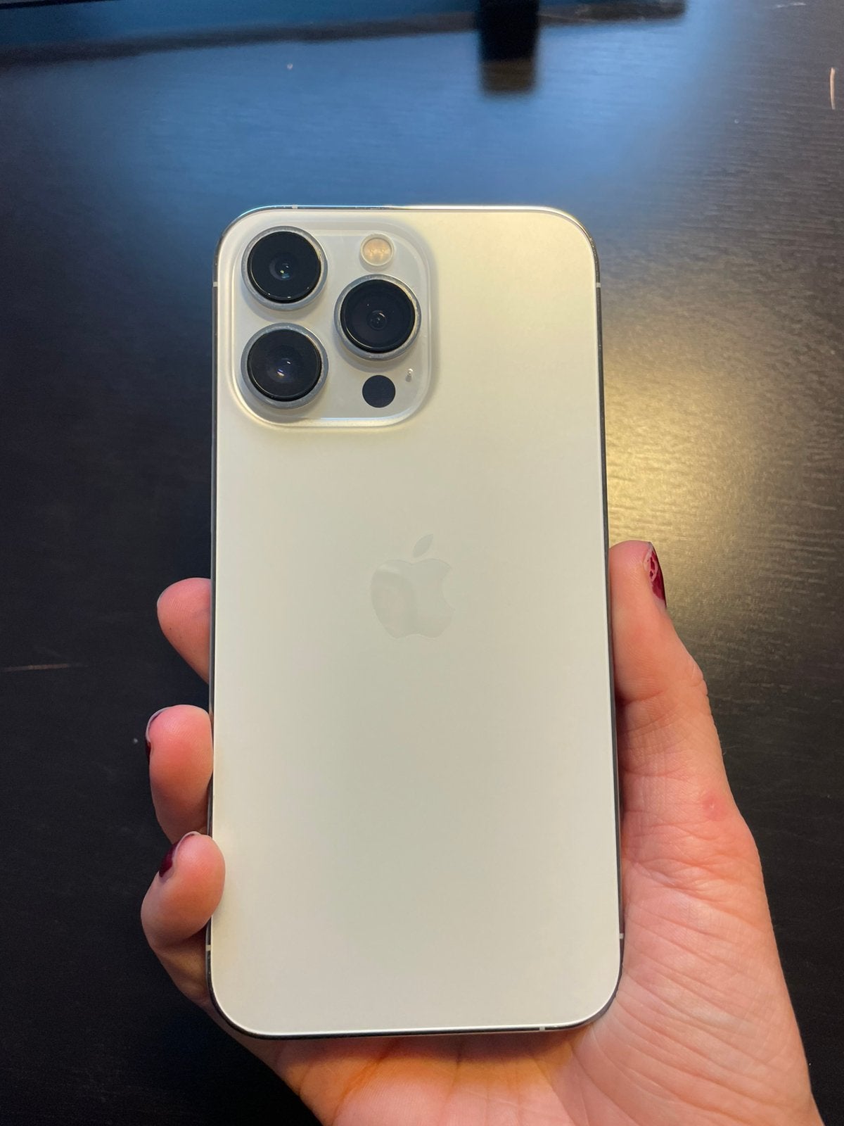 Iphone 13 Pro 256GB Refurbished, Télécoms, Téléphonie mobile | Apple iPhone, Reconditionné, 256 GB, Sans abonnement, Sans simlock