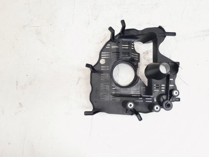 Divers d'un Audi A4, Neuf, Audi, -, -