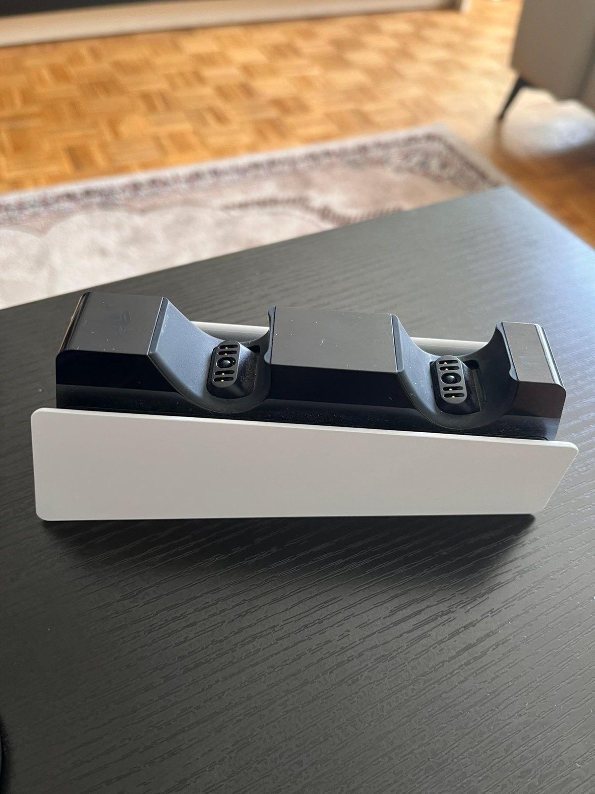 DualSense charging station, Enlèvement, Playstation 5