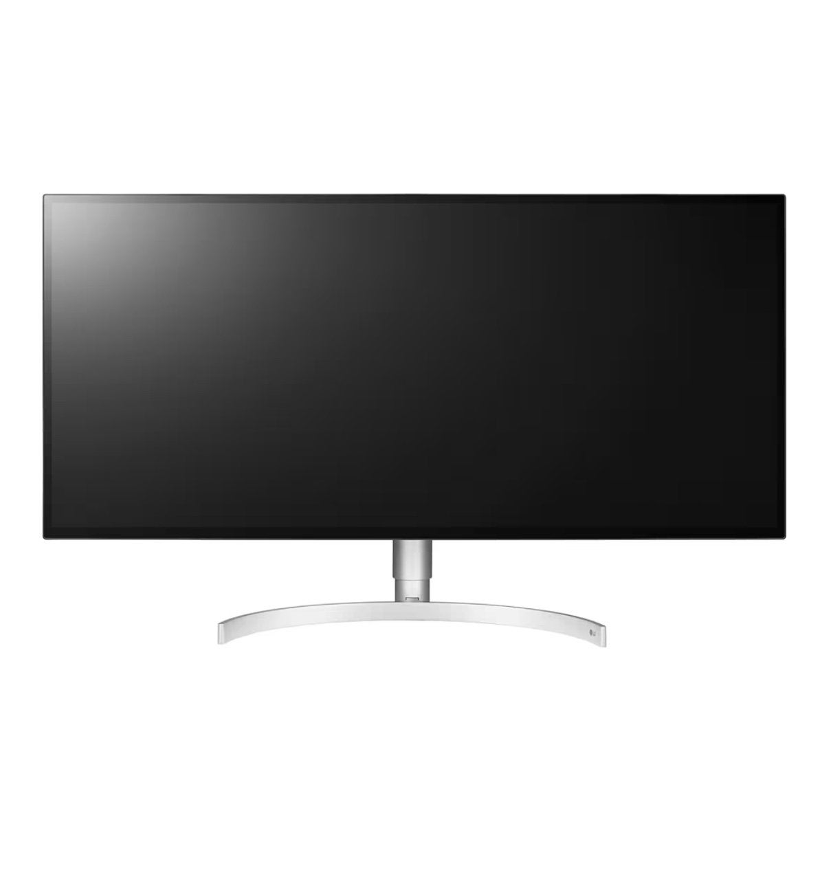 LG 32inch ultrawide 5K, Computers en Software, Monitoren, Ophalen, IPS, HDMI, Zo goed als nieuw
