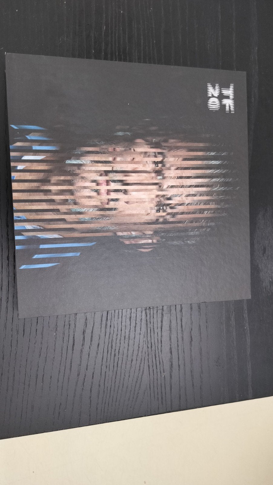 luxe boxset Triggerfinger 20 4 vinyl 3 cd fotoboek, Boxset, Ophalen of Verzenden, Zo goed als nieuw, Alternative Rock