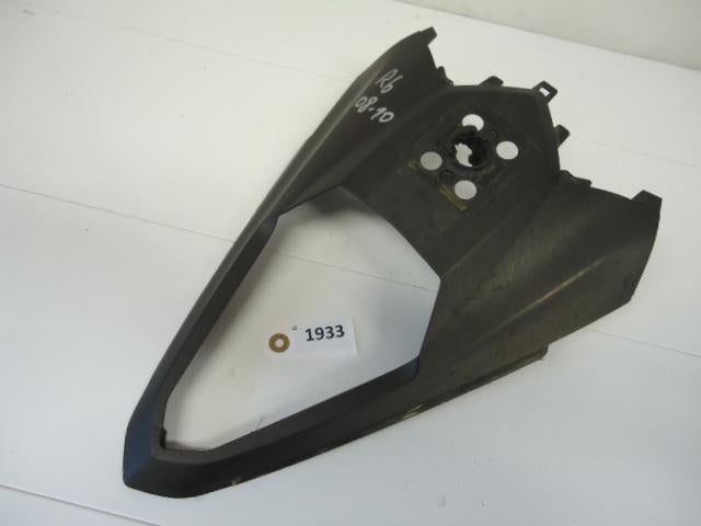 R6 2008 - 2010 Yamaha Kuipdeel Kuipdeel kont D1-18379, Motoren