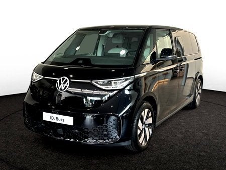 Volkswagen ID.Buzz Lwb ID. Buzz LWB 210 kW 1v, Autos, Volkswagen, Achat, ID.Buzz, Break, Automatique