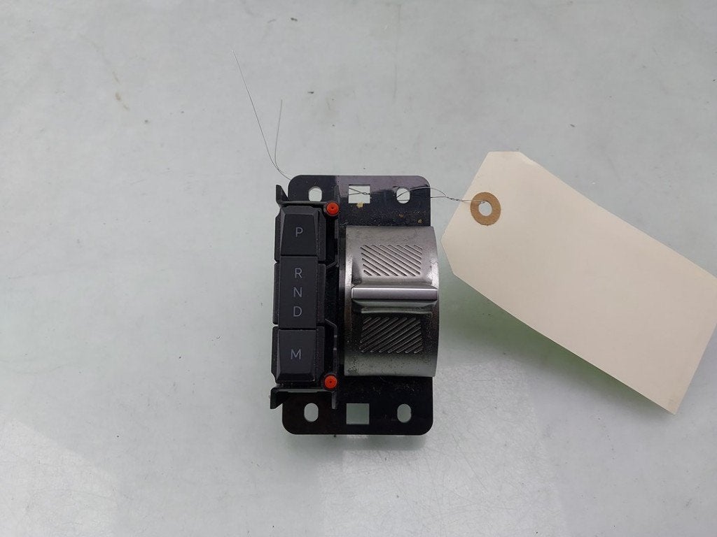 AUTOMAAT POOK ABS Opel Mokka (|98440959ZD|SU001B6277|), Dhr. J. Ham, Gebruikt, Administratie@autoham.nl, Opel