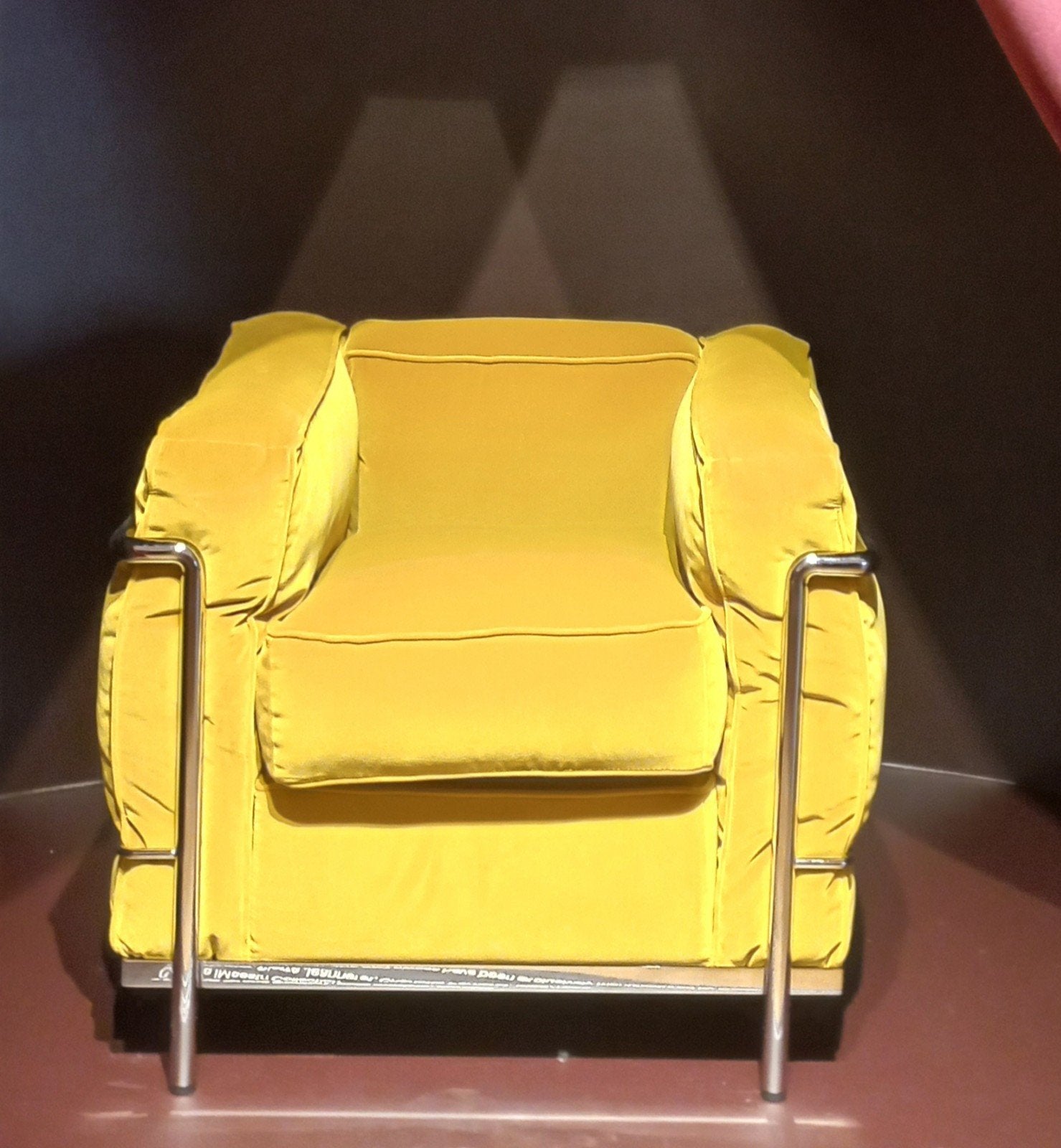 armoire tulipe du milieu du siècle, jardinière, fauteuil à t, Enlèvement ou Envoi