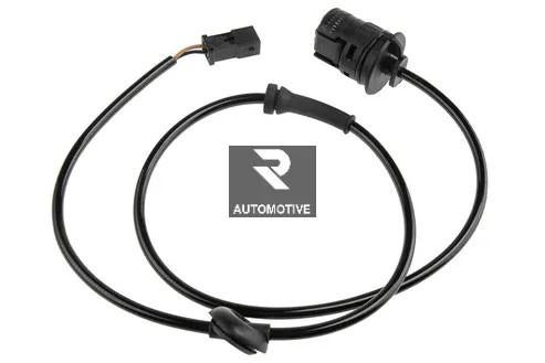 ABS sensor achterzijde Audi A6 C4, C5 4B0927807, Auto-onderdelen, AUDI AG, Audi, Kundenbetreuung@audi.de, Nieuw
