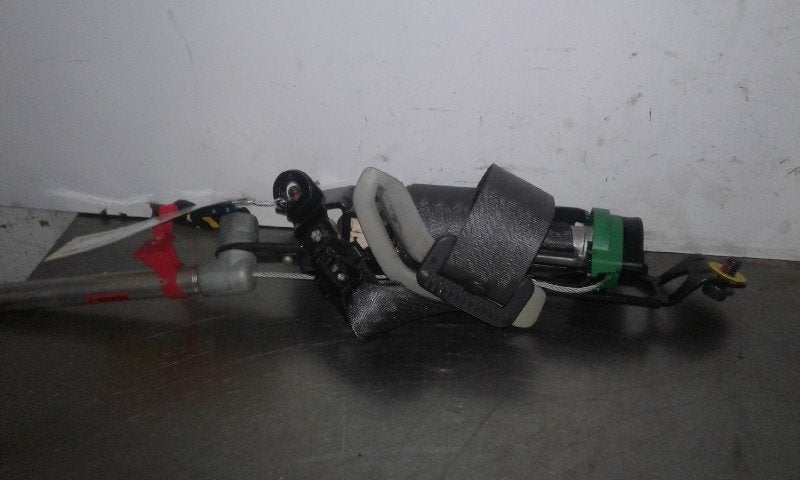 CEINTURE DE SECURITE AVANT DROIT Volvo S60 I (RS / HV), Autos : Pièces & Accessoires, Habitacle & Garnissage, Volvo, Utilisé