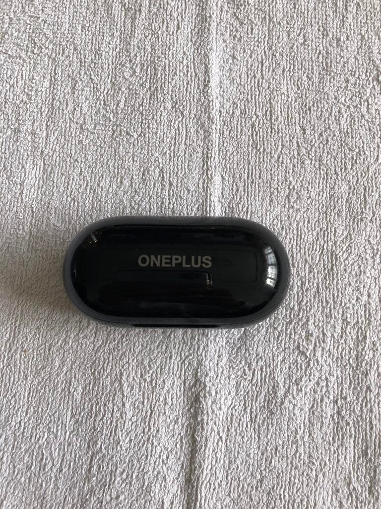 Oneplus buds z2 werkt perfect, Ophalen of Verzenden