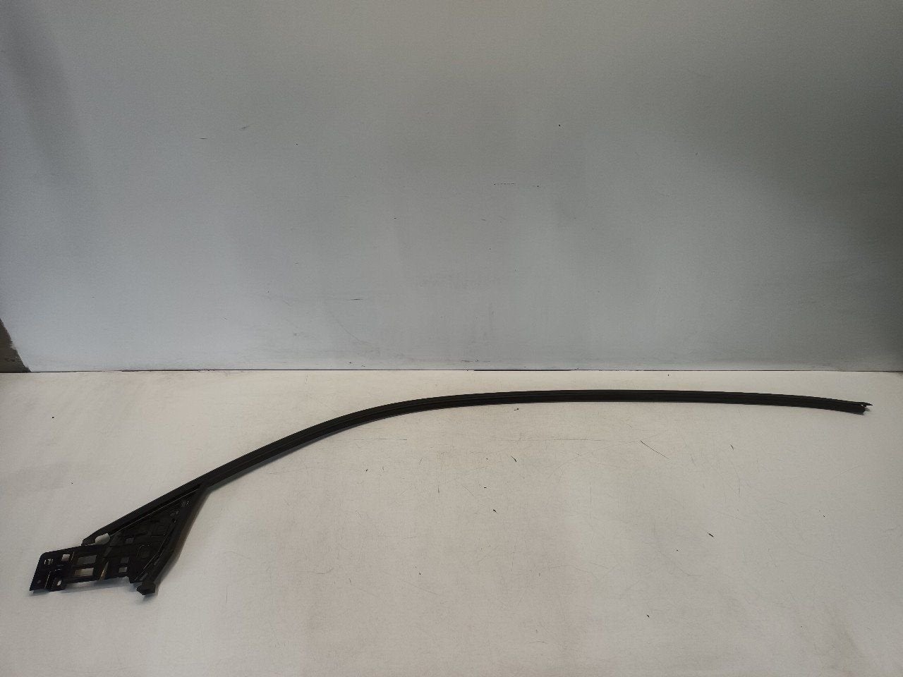 Plaatwerk diversen BMW i3, Onderdelen@venauto.nl, Van der Ven Autorecycling B.V., Ettenseweg 76, 4706 PB Roosendaal, The Netherlands