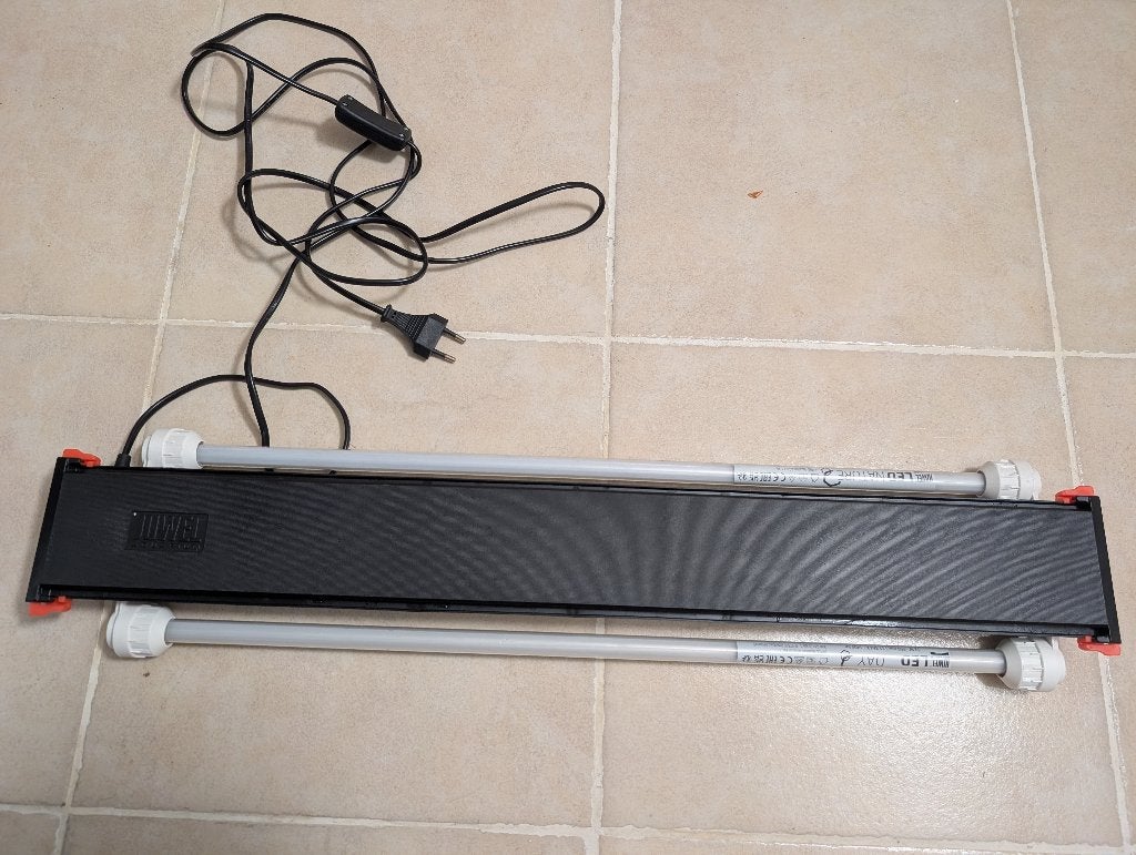 Juwel MultiLux LED 70, Dieren en Toebehoren, Ophalen, Nieuw, Juwel