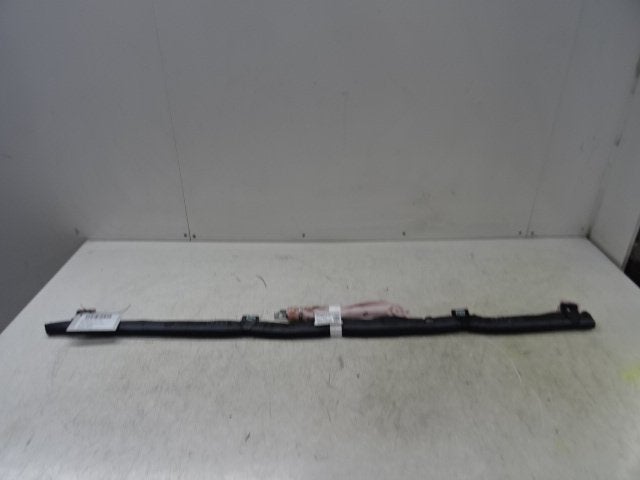 AIRBAG TOIT DROIT A1 Sportback (8XA / 8XF) (8X3880742A), Utilisé, Audi