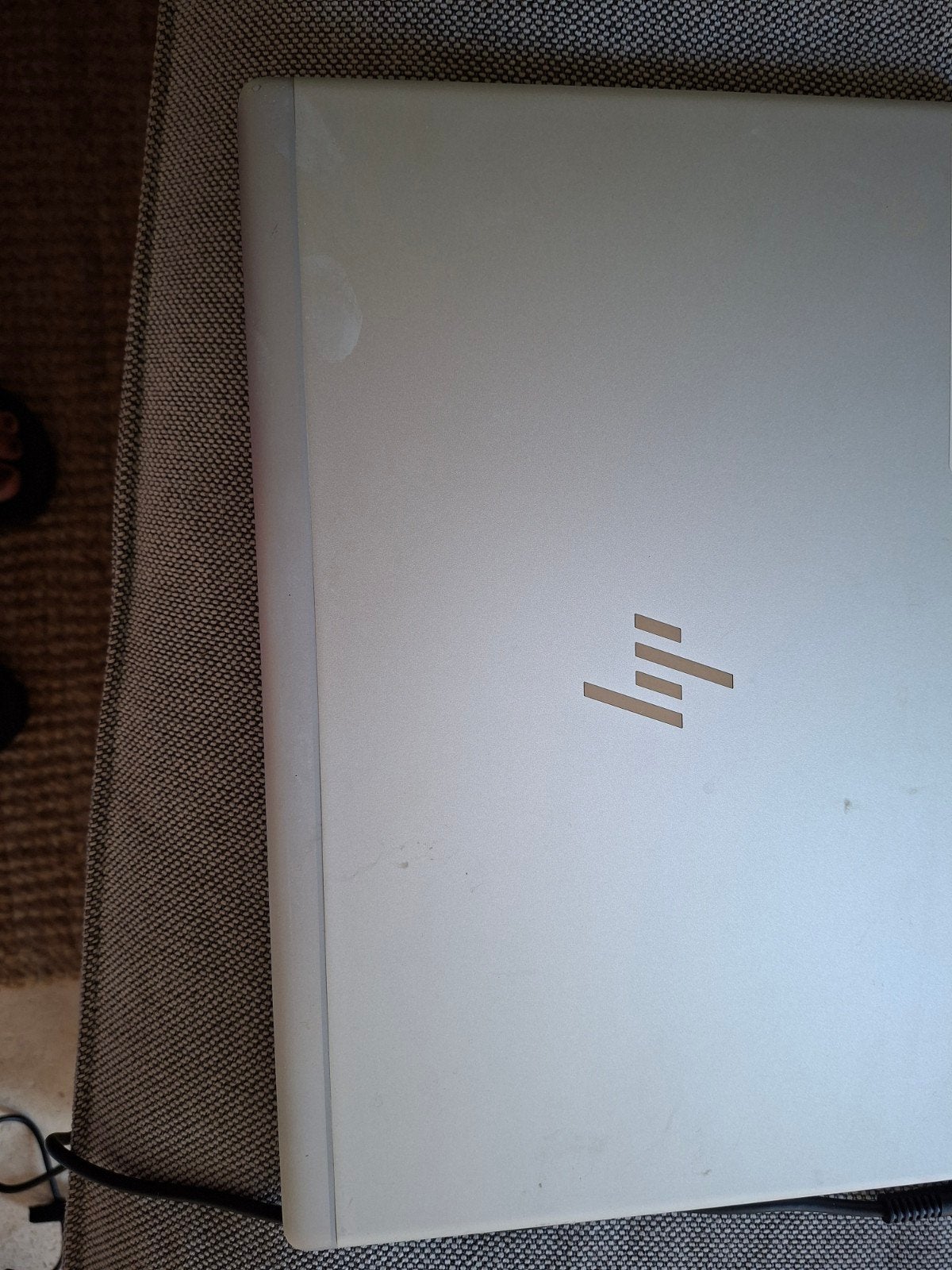 Laptop HP Elitebook 840 G6, Computers en Software, Windows Laptops, Ophalen of Verzenden