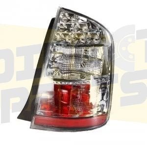 Toyota Prius  achterlicht Rechts Origineel! 8155147091, Neuf, -, -, Toyota