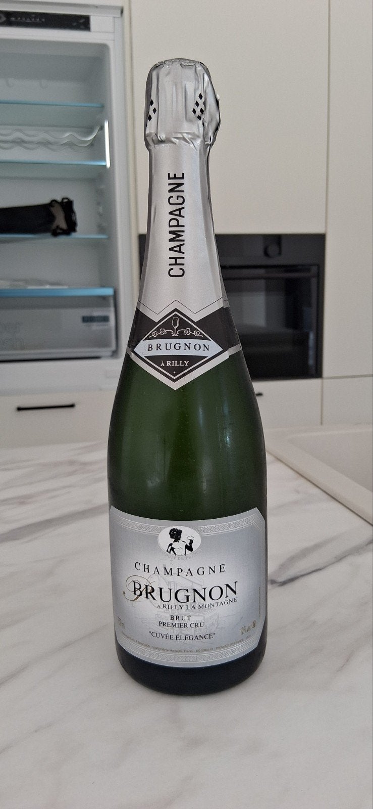 Champagne, Collections, Vins, Enlèvement, Champagne