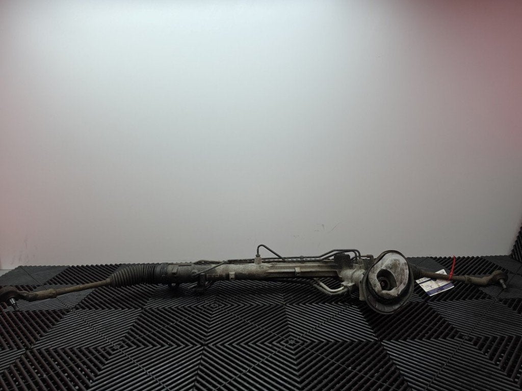 STUURHUIS BEKRACHTIGD Ford Focus 2 Wagon (01-2004/09-2012), Auto-onderdelen, Gebruikt, Henry-Ford-Straße  1
50735  Köln, DE, Ford-Werke GmbH