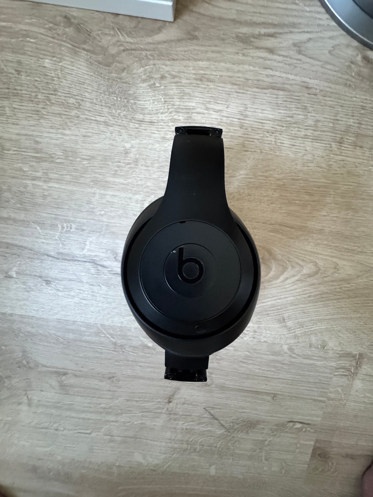 Beats Studio 3 with Noise Cancelling, Audio, Tv en Foto, Hoofdtelefoons, Ophalen, Zo goed als nieuw, Beats