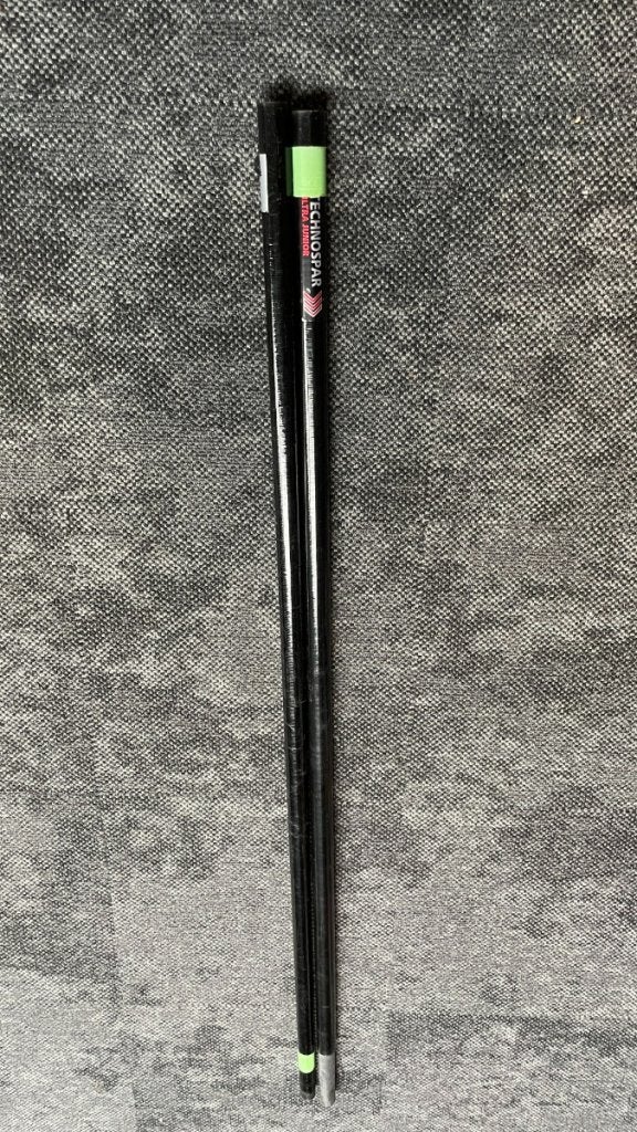 Point-7 Skool 3.0 Complete Set