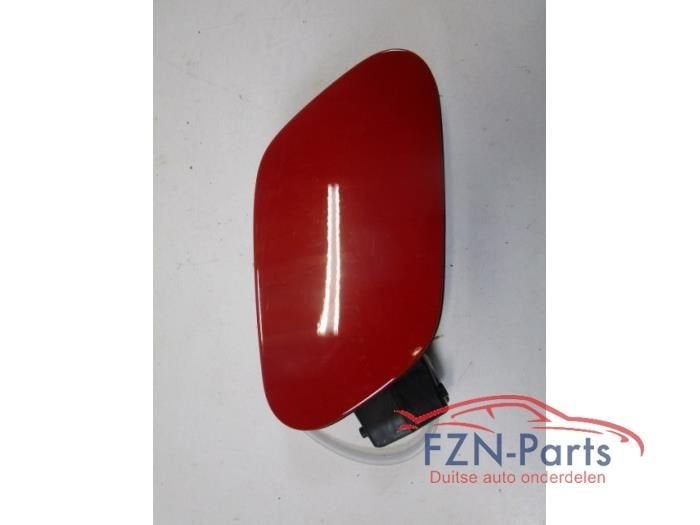 Tank Klep Volkswagen Golf (22728236), Ophalen of Verzenden, Gebruikt, Deur