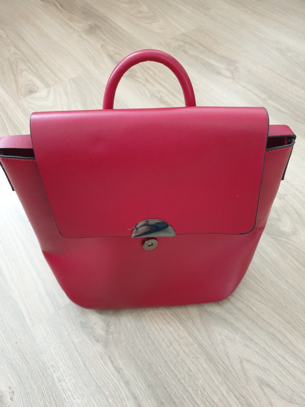 sac, Bijoux, Sacs & Beauté, Enlèvement ou Envoi, Sac à dos