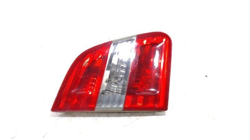 Achterlicht kofferdeksel achterklep rechts Mercedes-Benz B-K, Onderdelen@venauto.nl, Van der Ven Autorecycling B.V., Gebruikt