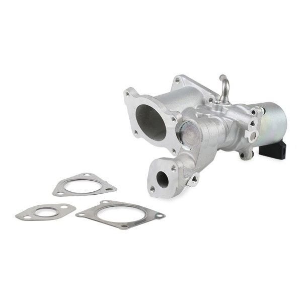 Opel Astra H egr klep Opel Astra H 1.7 CDTI egr klep 0585105, Neuf, -, -, -