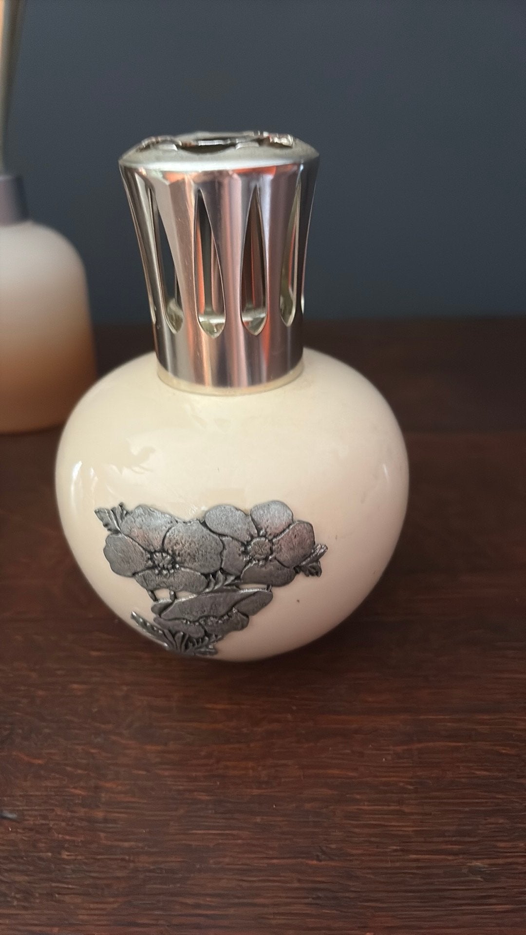 Lampe berger, Antiek en Kunst, Ophalen of Verzenden