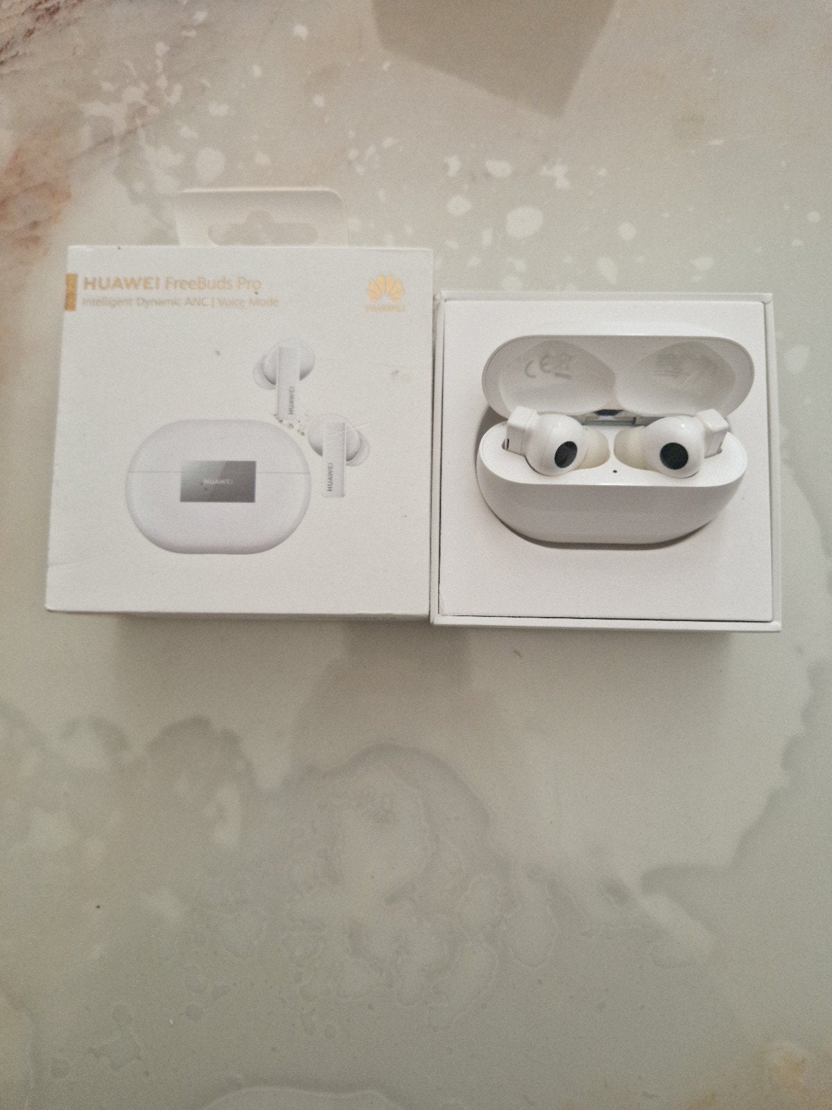 Huawei freebuds pro nieuw, Ophalen of Verzenden, Huawei
